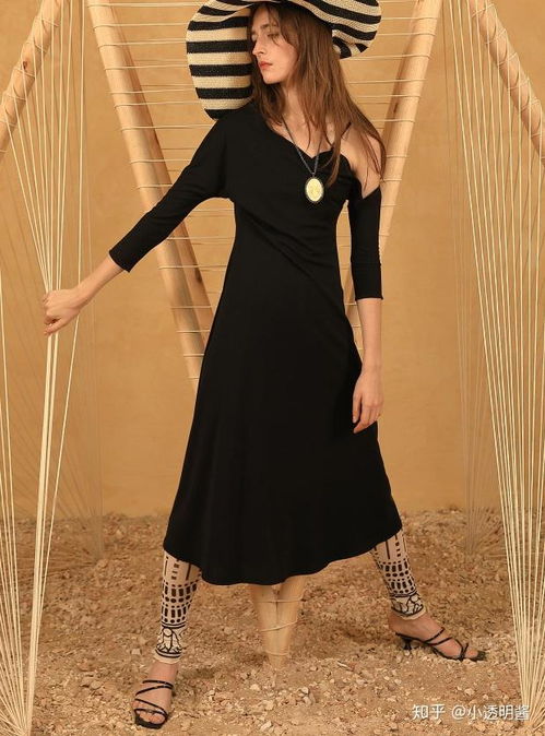 法式連衣裙與床上用品 優(yōu)雅生活的雙重推薦