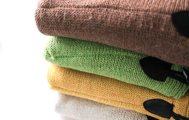 煙臺(tái)開發(fā)區(qū)皓歌服裝廠 專業(yè)打造優(yōu)質(zhì)婦幼用品