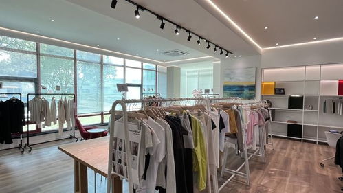 商業(yè)頭條No.86 一家中國服裝工廠的全球化之旅