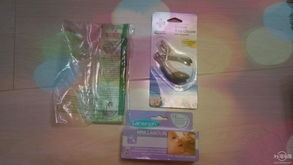 奶爸美淘母嬰用品全攻略 輕松應(yīng)對育兒挑戰(zhàn)