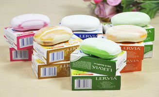 正品低價，安心首選——速普商城，您的專業(yè)母嬰購物伙伴