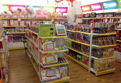 如何選擇優質的婦嬰用品加盟連鎖品牌？全面解析與推薦