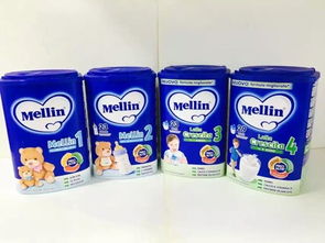 意大利母嬰用品代購 品質(zhì)之選，守護(hù)寶寶與媽媽的每一刻