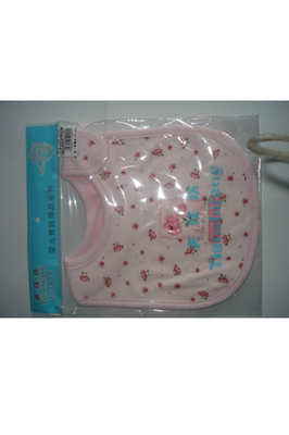 青田天使坊 專注婦幼健康，呵護每一份珍貴