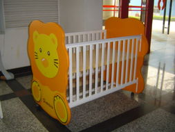 母嬰商家迎利好 首批推廣名單公布，婦幼用品市場開啟新篇章