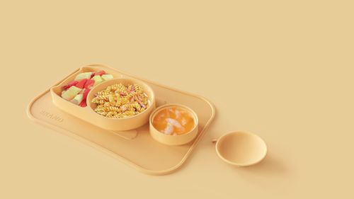 匠心設計，守護新生 上海威曼工業產品設計公司在婦幼用品領域的創新實踐